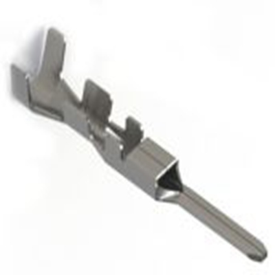 570-290-751P40 EDAC product image